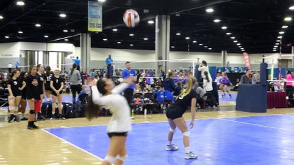 BS.1.2.CUVC.16.White.15-25