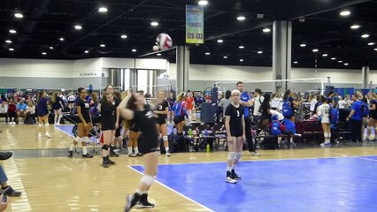 BS.1.3.CUVC.16.White.7-15