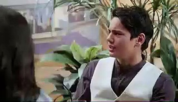 Shortland Street 23rd November 2017 | Shortland Street 6385 23rd November 2017 | Shortland Street 23 November 2017 | Shortland Street 6385 | Shortland Street