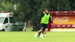 Tabárez: si juega Salah, Uruguay tomará precauciones