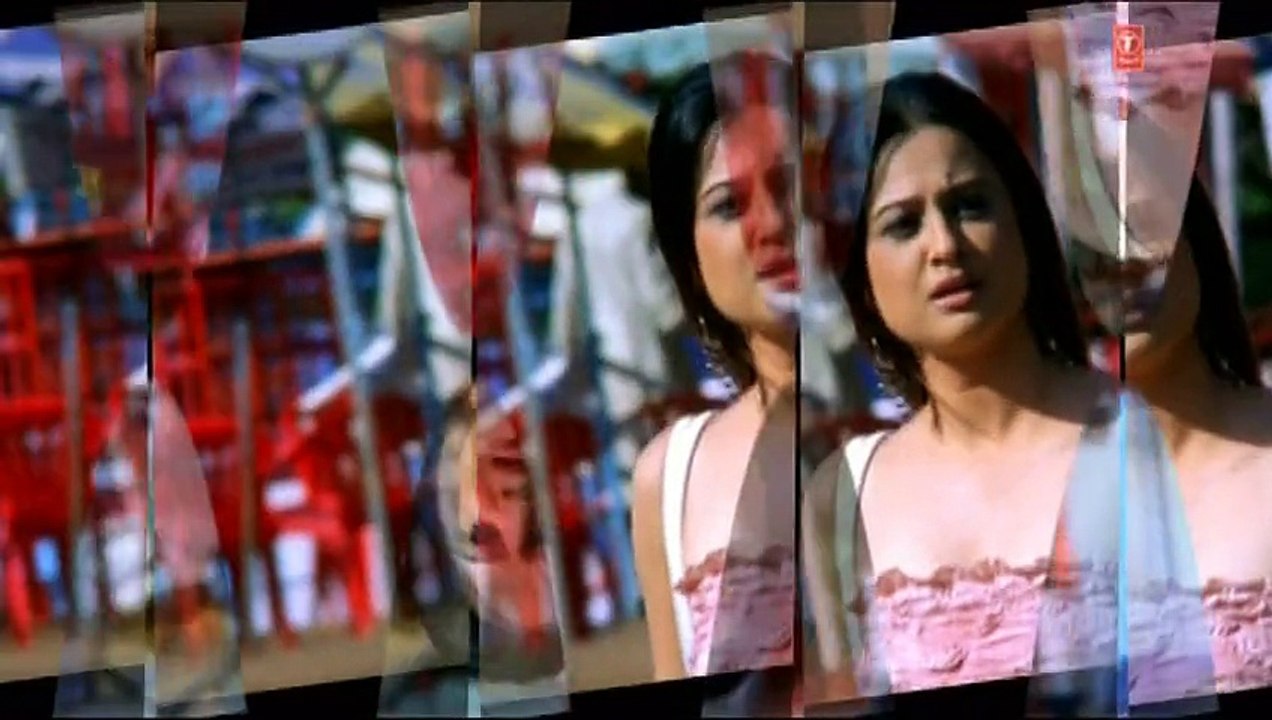 Ye Mere Ishq Ka Sila- Remix -   (Video Full Song)