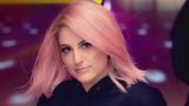 Meghan Trainor Releases 'Let You Be Right' Video | Billboard News