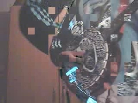 oudaden biznkad inerzaf