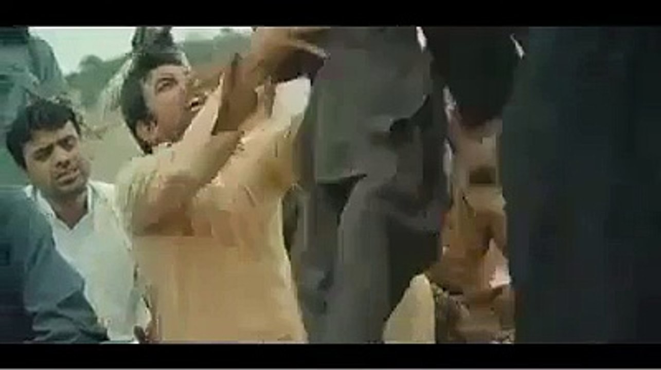 Ye Banday Mitti kay Banday Pakistan Army Operation Zarb e Azb song ISPR