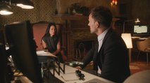 Watch Elementary Season 6 Episode 7 - CBS [ Sober Companions ]