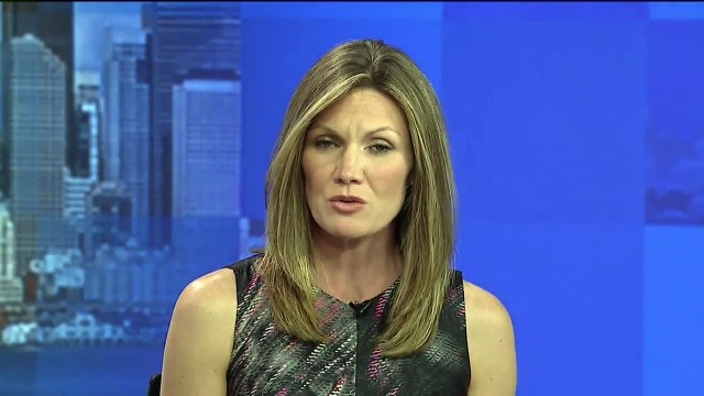 4 Scouts in Serious Condition After Being Found in Cave in Washington State