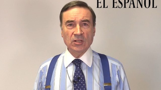 PJ; Nunca 84 escaños dieron para tanto