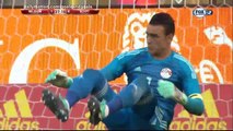 Eden Hazard Goal HD - Belgium 2 - 0 Egypt - 06.06.2018 (Full Replay)