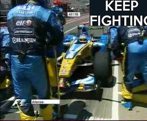 2006 09 Canada - Montreal p3