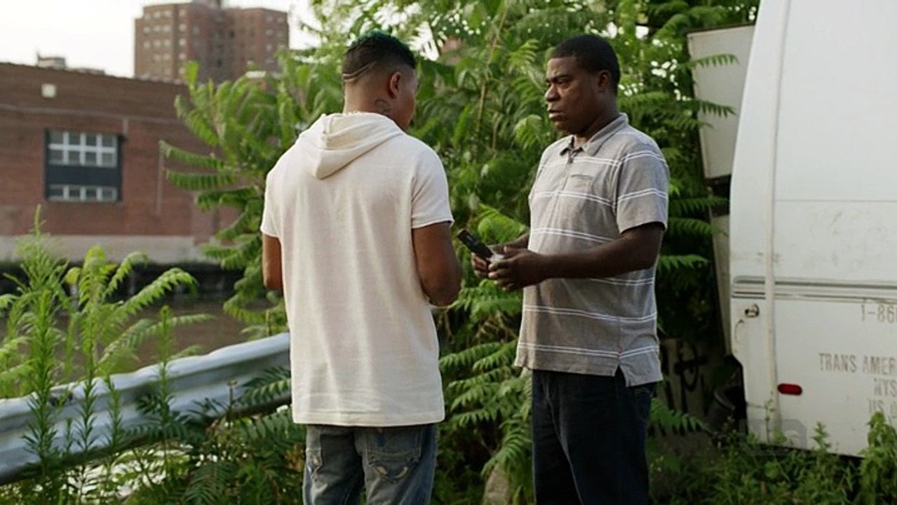the last o g | Season 01 Episode 10 | the.last.o.g.s01e10