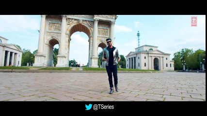 Guru Randhawa_ MADE IN INDIA _ Whatsapp Video Status_clip2