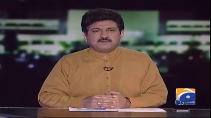 Capital Talk - 05 June 2018