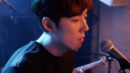 [OCN] Momin's Room E04