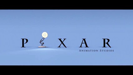 Disney/Pixar's Coco | Start of Coco