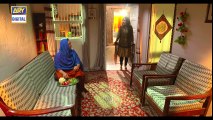 Visaal Episode 11 - 6th June 2018 - ARY Digital Drama