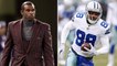 Deion Sanders on Dez Bryant: 'Bring the dude back and let's move on'