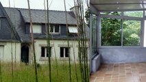 A vendre - Maison - FOUESNANT (29170) - 8 pièces - 215m²