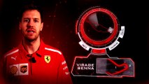 Vettel previews Montreal Canadian GP F1 2018