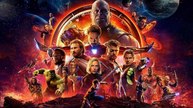 ✪✪ 'Free' Avengers Infinity War (2018) 'FuLL' #Best [[HD]]'Movie'Online