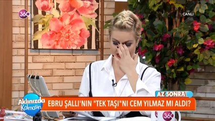 İrem Derici Çok Zayıflayınca Kabir Kaçkını Gibi Oldu