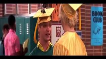Austin & Ally  Season 4  Episode 17  Cap and Gown & Can't Be Found Full Episode