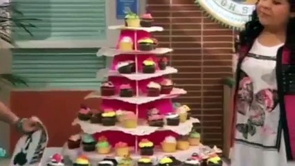 Austin and Ally Season 3 Episode 8 Princesses & Prizes Full Episode
