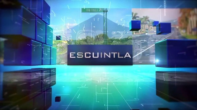 En un abrir y cerrar de ojos perdió a varios de sus familiares por el volcán de Fuego