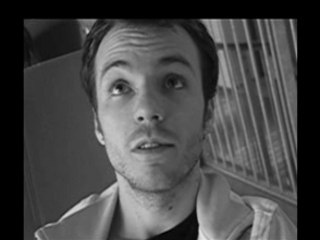 Benoit Doremus, interview