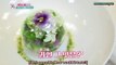 [Eng Sub] Baby Chef Changmin Served Meals for SHINee Minho Part 2