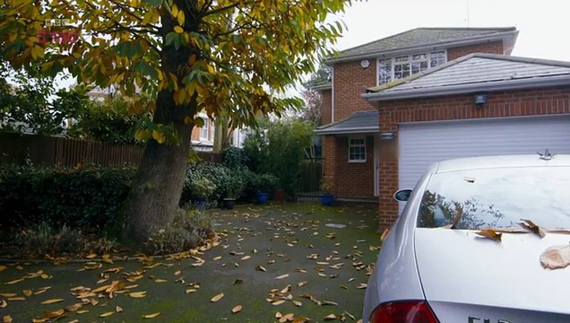 Tyger Takes On Pon – Tyger Takes On How Straight Am I (S1E1) part 1/2