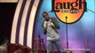 Dave Chappelle _ Kramer _ Stand-Up Comedy [360p]