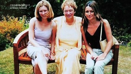 Donal Macintyre Unsolved (S1E6)