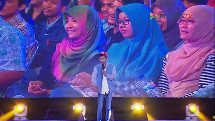 Dana_ Semuanya Disensor (SUPER Stand Up Seru eps 200) [360p]