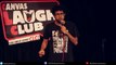 Delhi, Mumbai _ Rich People _ Stand-up Comedy by Abhishek Upmanyu [360p]