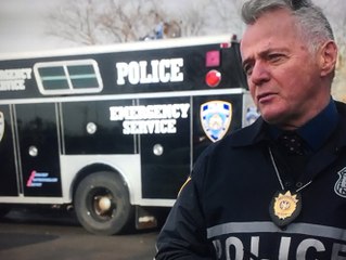 [123movies] Elementary Season 6 Episode 7 "Sober Companions" | CBS