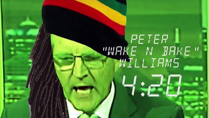 Jono and Ben At Ten Season 4 eps 23 (S4E23)