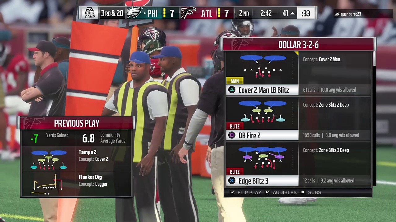 Madden NFL 18_20180604214257