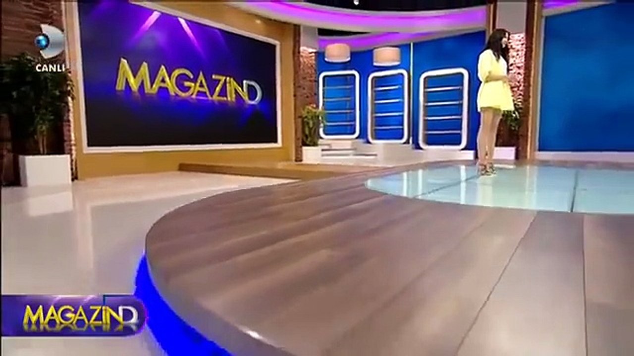 Fahriye Evcen Burak Özçivit Seneye Cannes'e Karı Koca Olarak Katılacağız