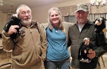 Condor ~ Season 1 Episode 1 ((s01e01)) ;English Subtitle Audience