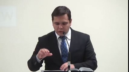 Encontre joias espirituais de Marcos 15, 16 | SEMANA DE 4 AL 10 DE JUNHO DE 2018