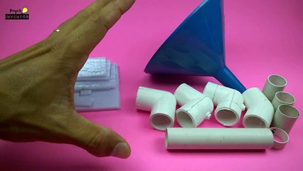 COMO HACER AMPLIFICADOR PARA CELULAR ESTILO RETRO