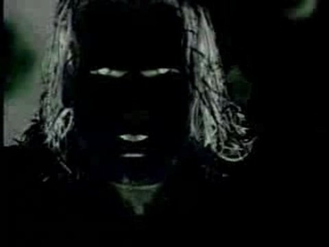 Wwe - triple h motorhead entrance video