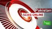 Pakistan News - Fahad Mustafa Talking A Man Who Win 50 Tola Gold In Jeeto Pakistan