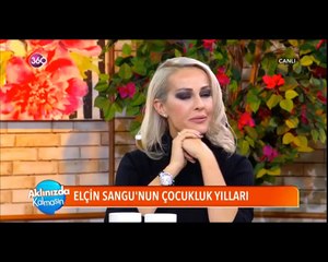 Kiralık Aşk'taki Aşk Gerçek Değil Barış Arduç'un Gupse Özay Diye Bir Sevgilisi Var Onunla Evlenecek