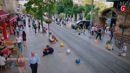 Muthu Ahura Episode 31