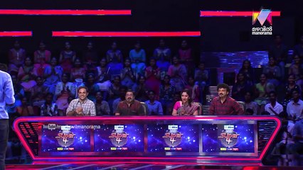 Super 4 I Ep 27 - Sujatha shares her memories of Radhika Thilak! I Mazhavil Manorama