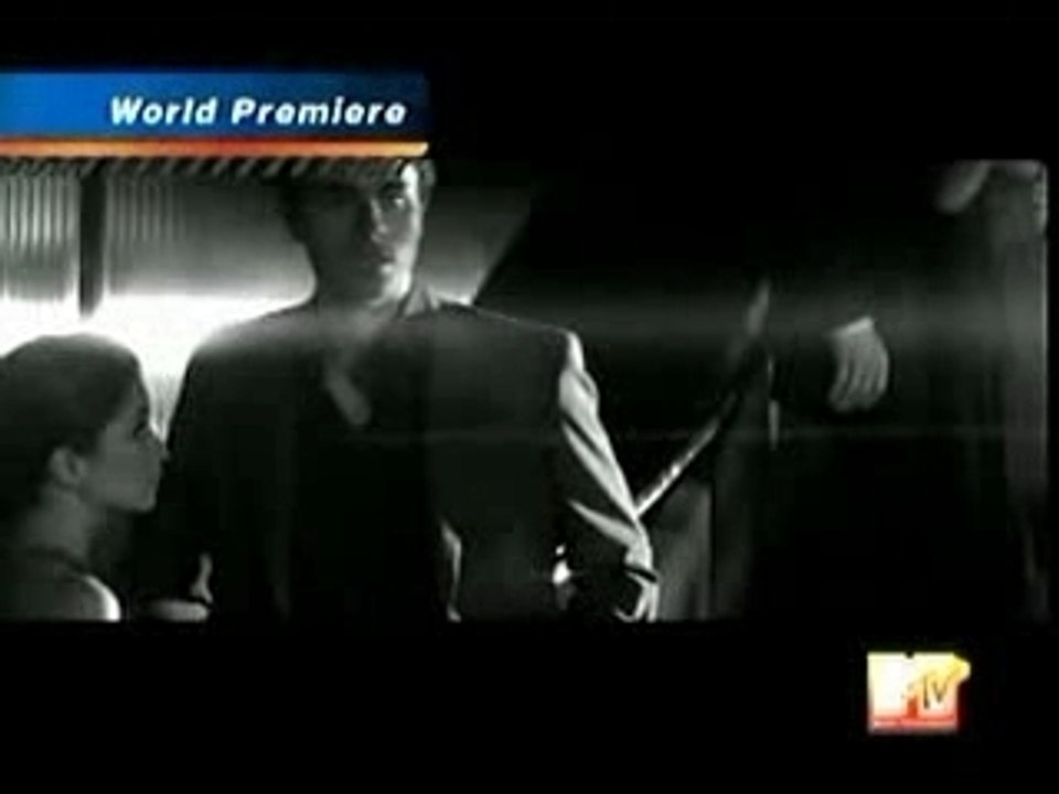 Enrique_iglesias_-_do_you_know