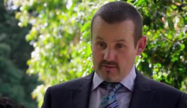 Neighbours 7709 12th October 2017 | Neighbours 12th October 2017 | Neighbours 12th Oct 2017 | Neighbours 12 Oct 2017 | Neighbours 12-10-2017 | Neighbours 12-10-17