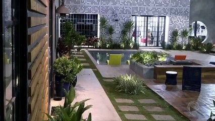 power couple brasil 04-06-2018 episodio 30 parte 2