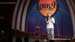 Esther Povitsky   Married People   Stand Up Comedy